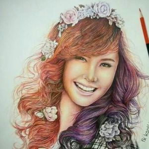 Meet your Posher, Mášöómá